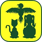 Pets-N-Stuff | Indus Appstore | App Icon