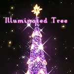 Christmas Tree Wallpaper | Indus Appstore | App Icon