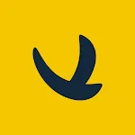 Swiftee: Sameday Courier | Indus Appstore | App Icon