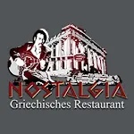 Restaurant Nostalgia | Indus Appstore | App Icon