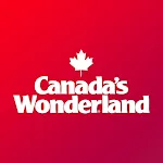 Canada's Wonderlandapp icon