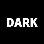 DarkTunnel - SSH DNSTT V2Ray | Indus Appstore | App Icon