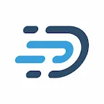 DashPass | Indus Appstore | App Icon