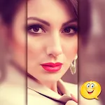 Square Pic - Square Blur | Indus Appstore | App Icon