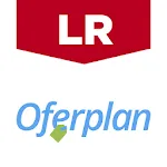 Oferplan La Rioja | Indus Appstore | App Icon