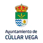 Cullar Vega | Indus Appstore | App Icon