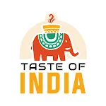 Taste of Indiaapp icon