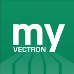 myVectron | Indus Appstore | App Icon