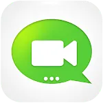 All in one Live Video Call | Indus Appstore | App Icon