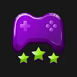 MiniReview - Game Reviews | Indus Appstore | App Icon