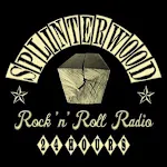 Splinterwood Radio | Indus Appstore | App Icon