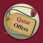 Qatar Offers | Indus Appstore | App Icon