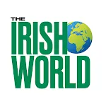 The Irish World | Indus Appstore | App Icon