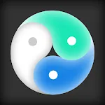 Looser | Indus Appstore | App Icon