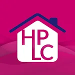 HPLC Conveyancing | Indus Appstore | App Icon