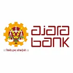 Ajara Urban Mobile Banking | Indus Appstore | App Icon