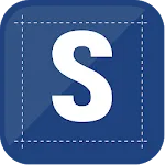 Samson Construction Management | Indus Appstore | App Icon