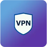 XV VPN, Private Proxy VPN | Indus Appstore | App Icon