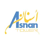 Asnan Tower | Indus Appstore | App Icon