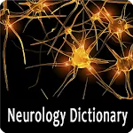 Neurology Dictionary | Indus Appstore | App Icon