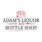 Adams Liquor | Indus Appstore | App Icon