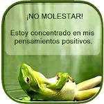 Imagenes de frases sabias | Indus Appstore | App Icon