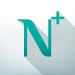 NEXON-PORT+ | Indus Appstore | App Icon