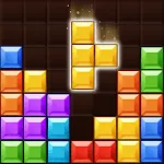 Block Gems: Block Puzzle Games | Indus Appstore | App Icon