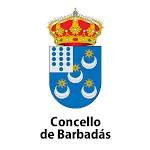 Barbadás | Indus Appstore | App Icon