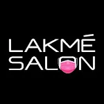 Lakmé Salon | Indus Appstore | App Icon