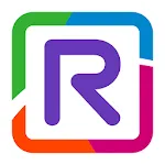 Rainbow | Indus Appstore | App Icon