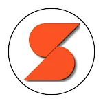 Science Sangrah -Class 9 to12 | Indus Appstore | App Icon