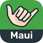 Road to Hana Maui Audio Tours | Indus Appstore | App Icon