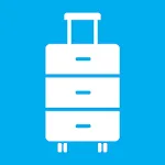 Travel History | Indus Appstore | App Icon