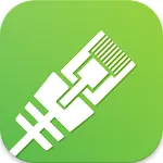 Green Net | Indus Appstore | App Icon