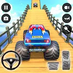 Car Games: Kar Gadi Wala Game | Indus Appstore | App Icon