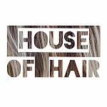 MB House Of Hair | Indus Appstore | App Icon