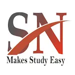 S. N. Classes | Indus Appstore | App Icon