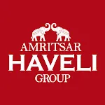 Amritsar Haveli | Indus Appstore | App Icon