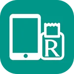 RoyalPOS - Restaurant & Retail | Indus Appstore | App Icon