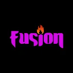 Fusion Takeaway, Dundee | Indus Appstore | App Icon