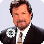 Dr Mike Murdock's Sermons | Indus Appstore | App Icon