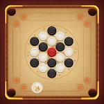 Classic Board Game:Ludo Carrom | Indus Appstore | App Icon