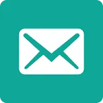 Temporary Email Address | Indus Appstore | App Icon