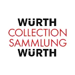 Würth Collection | Indus Appstore | App Icon