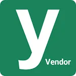 Y junction Vendor | Indus Appstore | App Icon