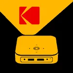 Kodak Luma | Indus Appstore | App Icon