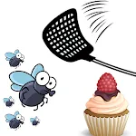 Insects War | Indus Appstore | App Icon