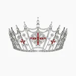 Miss England | Indus Appstore | App Icon