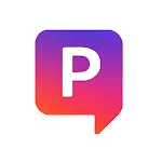 PromptPix -AI Prompt Generator | Indus Appstore | App Icon